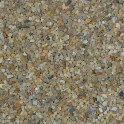 Unipac Fiji Sand Aquarium Gravel Fine And Coarse Fish Tank Substrate 2kg