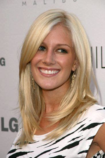 Heidi montag after surgery pics, heidi montag hd pics, heidi montag pics facebook links, heidi montag pics with spencer pratt, heidi montag us girls 20 short hair cut styles 2014 short hair style trend started in 20th century. Hairstyle | Balayage hair, Hair styles, Hair beauty