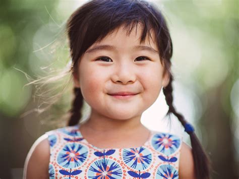 How to Raise Kids Who Cope Well with Stress