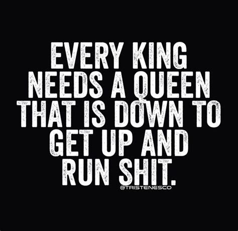 Queens Inspirational Quotes Quotes Sayings