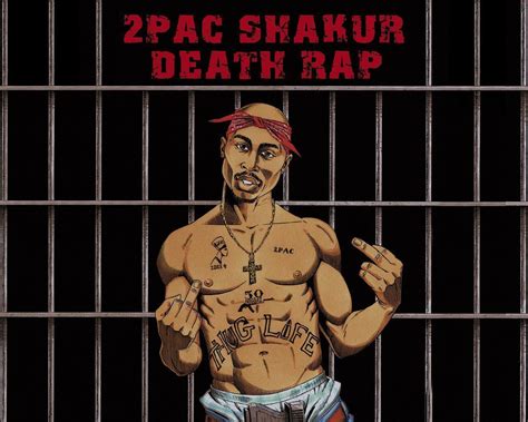 Tupac Shakur West Coast Wallpapers Top Free Tupac Shakur