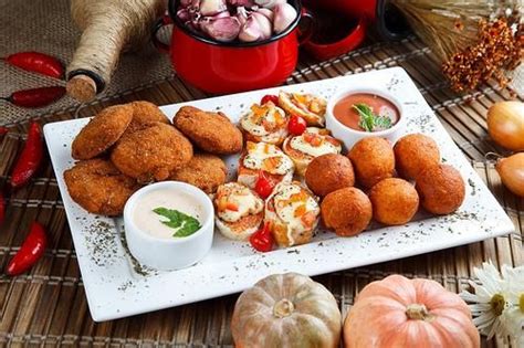 Pin on Gastropub food