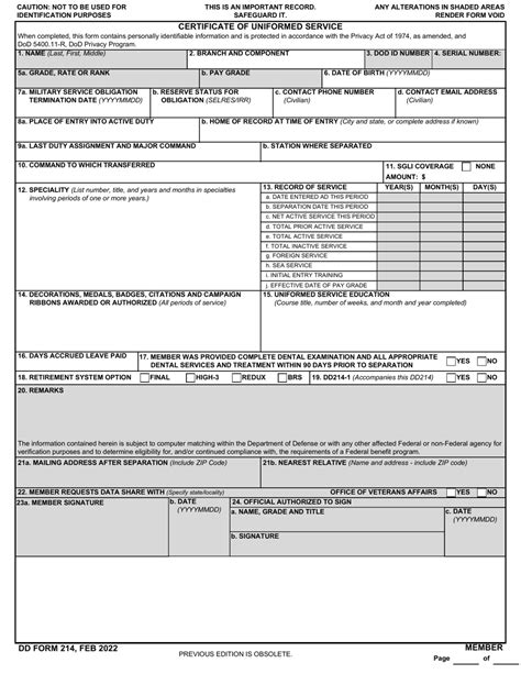 Dd Form Army Fillable Fill Online Printable Fillable Blank Sexiezpix