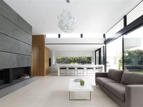 Living room ultra modern photos and pictures collection that posted here was carefully selected and uploaded by rockymage team after choosing the ones that are best among the others. 51 Modern Living Room Design From Talented Architects ...