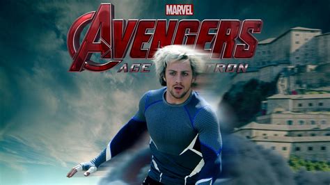 Avengers: Age of Ultron 4k Ultra HD Wallpaper | Background Image ...