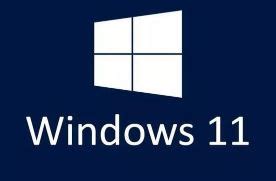 Install and upgrade windows 11 microsoft iso full version. Windows 11 PRO 64 bit ISO Download - Soft Famous