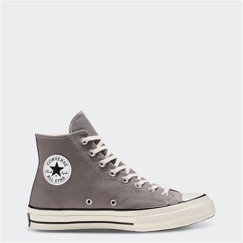 Converse Chuck 70 High Top Shoes Mason Chicago City Sports