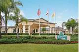 Assisted Living New Port Richey Fl Pictures