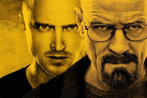 Breaking Bad Season 5 Teaser Video Mr Cape Town