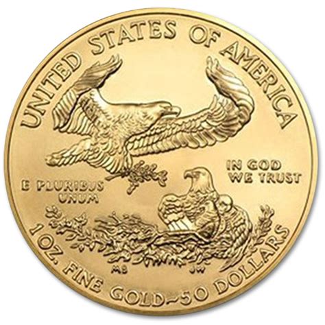 Buy 1 Oz American Eagle Us Gold Coin With Bitcoin