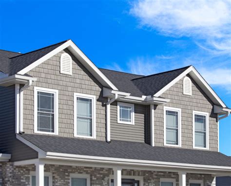 8 Top Tier Roofing Contractors In Chester County Pa Contact Info