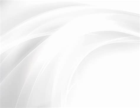 Fileabstract Background White 12 Wikimedia Commons