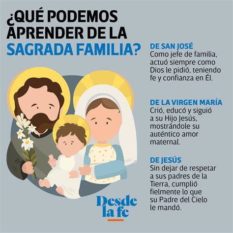 Top 138 Imagenes De Oracion En Familia Destinomexicomx