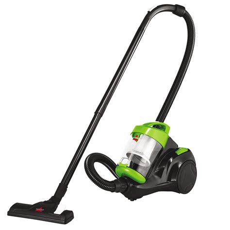 Canister Vacuums Vacuums Vacuums And Floor Care Bissell Hard Floor Expert