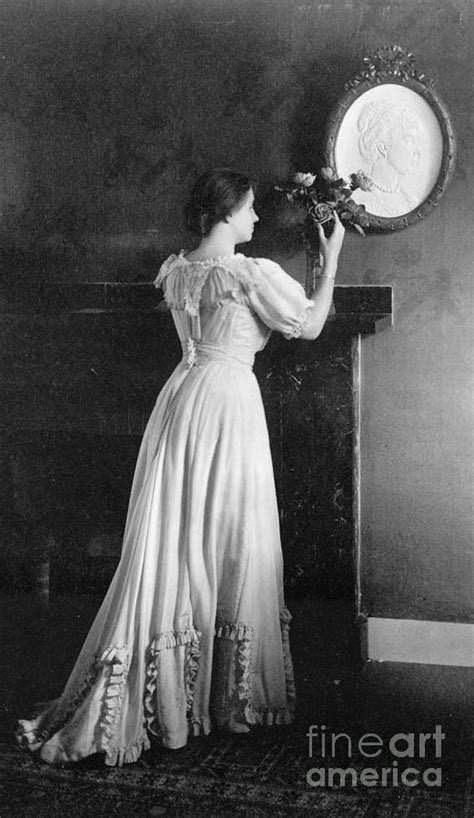 Helen Adams Keller Photograph By Granger Fine Art America