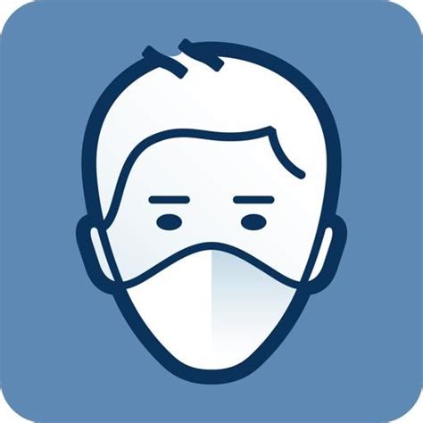 * auto location fetching (no need to type where you live) * air quality index. Air Quality | AirVisual 5.4.2-1 apk download for Windows ...