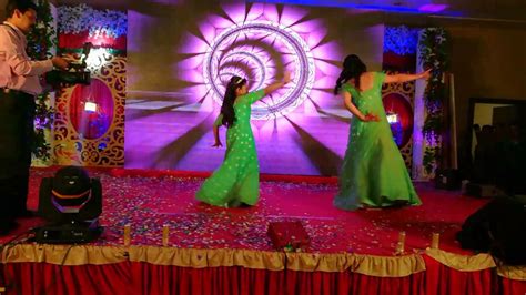 best mother and daughter dance at sangeet payal and vaanya at sangeet youtube