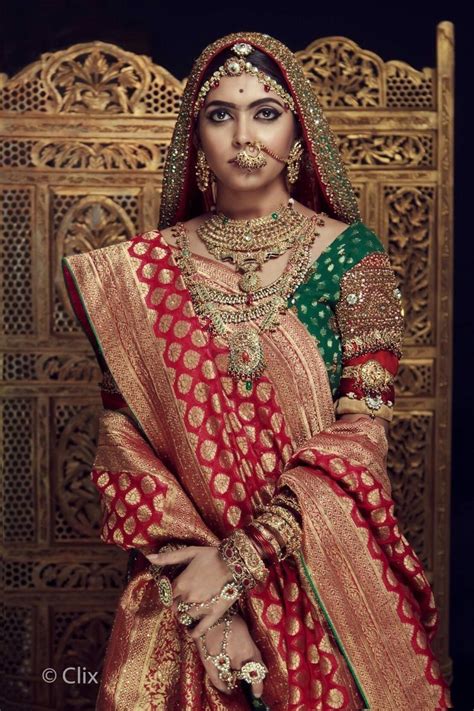 Pinterest Pawank90 Indian Bridal Lehenga Indian Bridal Fashion Indian Bridal Wear Indian