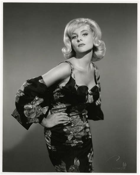 Diane Mcbain Pictures Hotness Rating 85210