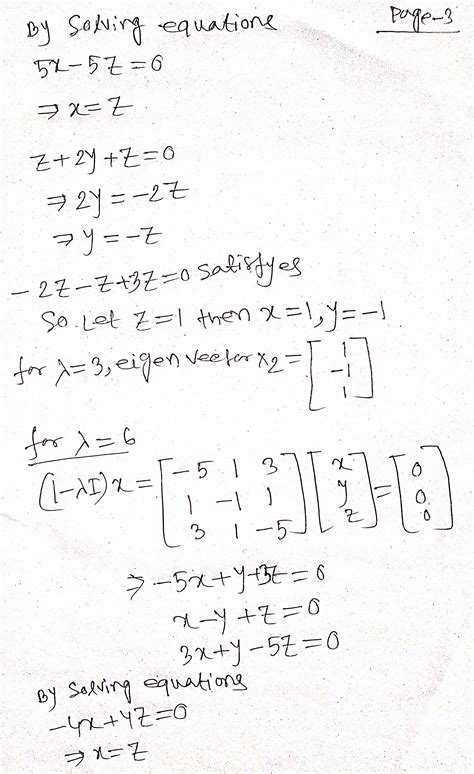 [solved] reduce the quadratic form x 2 5y 2 z 2 2xy 2yz 6xz to course hero