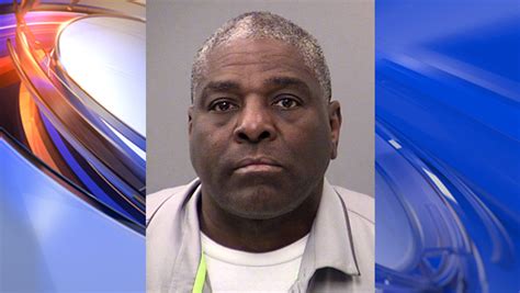 Indianapolis Man Accused Raping 91 Year Old 77 Year Old Women In