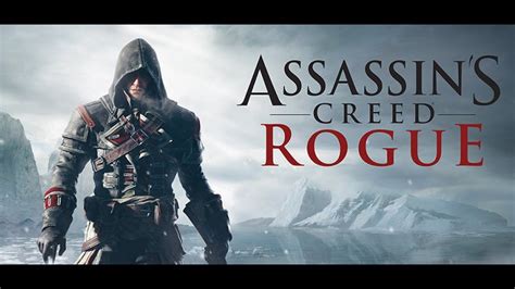 Прохождение Assassin s Creed Rogue 10 Спасаем индейцев Р