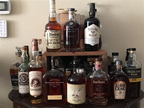 Jul 21, 2021 · low calorie beer. How Many Calories Are In Whiskey? - The Whiskey Wash
