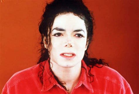 Feel free to start discussion threads, post your favourite mj performances or update the community on the latest. Michael Jackson's Fans Defend His Legacy After Convicted ...