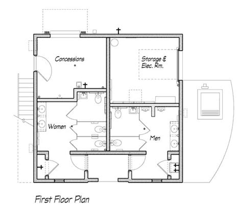 Small house plans, smart, cute, and cheap to build and maintain. 12 Retirement House Plans Small Ideas That Make An Impact ...