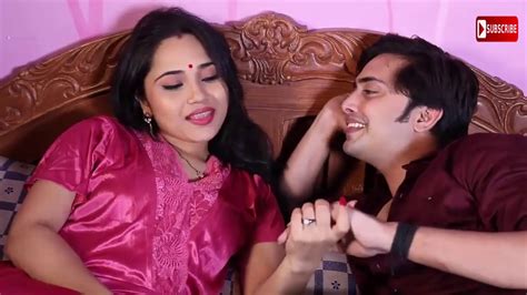 सेक्सी फिल्म Devar Bhabhi Ke Sath Romance Hindi Hot Short Movie Film 2019 Youtube