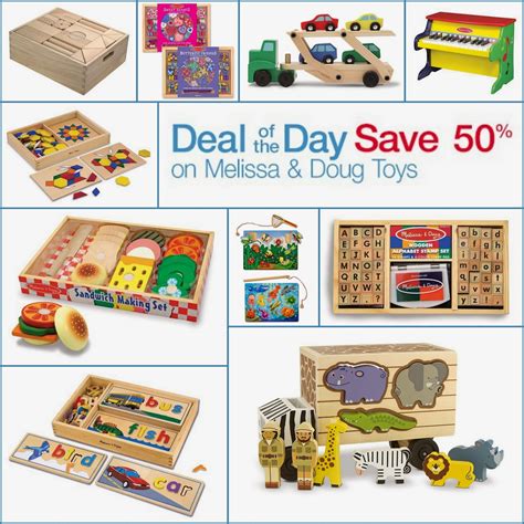 Eccentric Eclectic Woman 50 Off Melissa And Doug Toys On