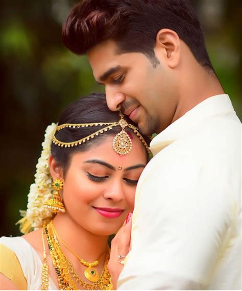 Browse below and come back often to see fresh new wedding photographs! The New Generation Kerala Style Wedding Photography ...