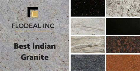 Check spelling or type a new query. Top 10 Best Granite in India for Kitchen Flooring and wall ...