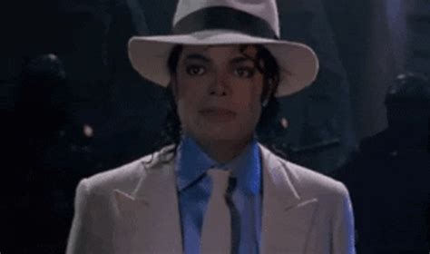 Michael Jackson Moonwalker Game Gif