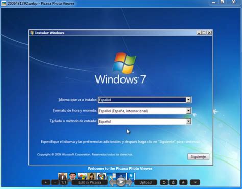 Windows 7 Serial Key For 32 64 Bit Free Win 7 Activation 2020