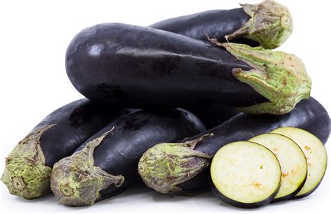 Mapo eggplant with baby bok choi, baby pea shoots and eggplant sformata. Super Healthy, Easy Baked Eggplant Recipe - MyRealLifeTips