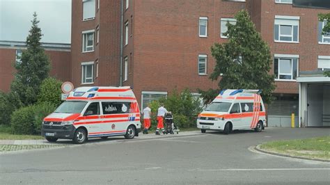 NonstopNews - Vier Festnahmen nach Drogentod einer 13-Jährigen - 15