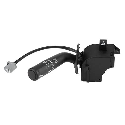Auto Parts Accessories Automotive Motors Headlight Turn Signal Wiper