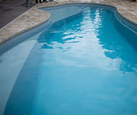 This opens in a new window. Ice Silver | Imagine Pools