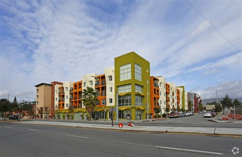 Come and experience kings cross st. Kings Crossing Apartments Apartments - San Jose, CA ...