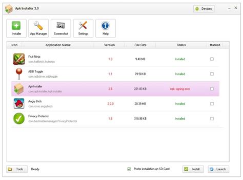 Apk Installer Download For Pc Free