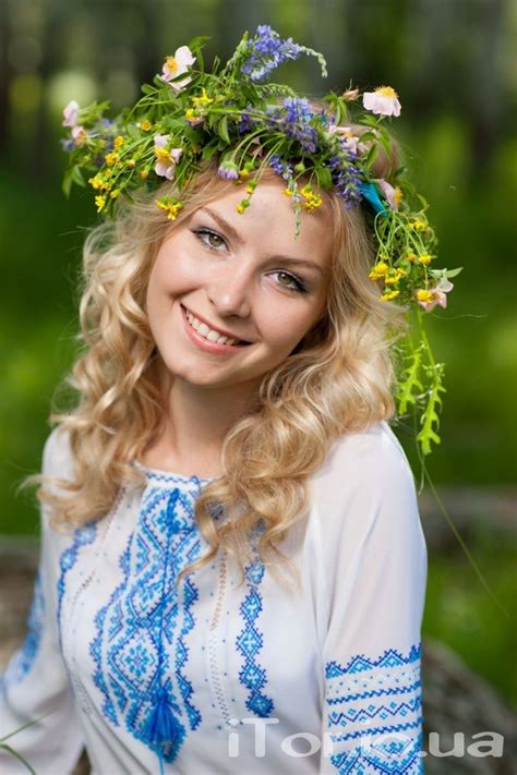 Pin By Sir7890 On Ukraineukrainians Russian Beauty Ukraine Women