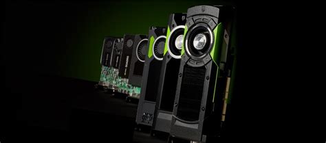 Ini mendukung sistem operasi seperti windows 10, windows 8 / 8.1, windows 7 dan windows vista. NVIDIA Releases Quadro Graphics Driver 457.09 - Download Now