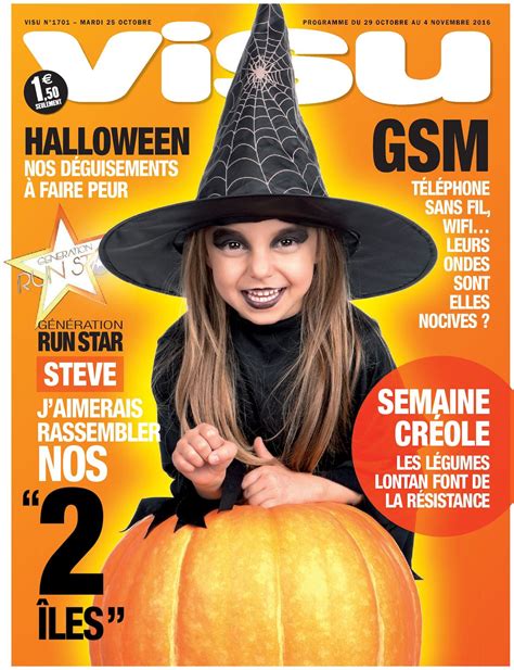 Elsa Jean Et Gina Vous Offrent Le Halloween Le Plus Chaud Telegraph