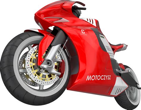 Motorcycle Png Download Free Motorcycle Transparent Background And