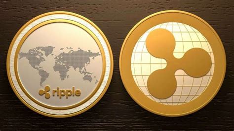 It is one of the trickier to assess. Ripple (XRP) Price Analysis Looks Like Roller-Coaster Ride ...