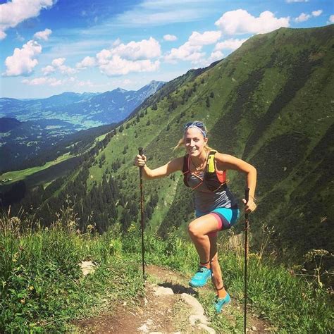 Instagram Post By Running Ultra Mara Runners • Aug 17 2017 At 6 56pm Utc Running