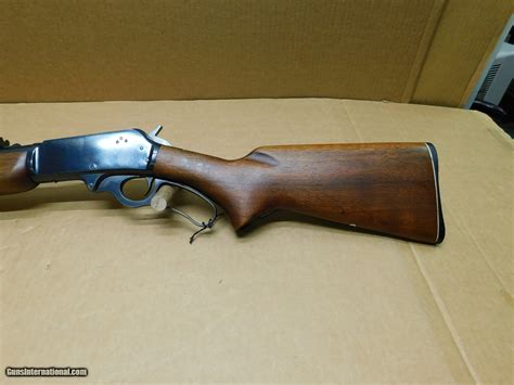 Marlin 336 Rc