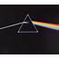 Do You Remember The First Time Dark Side Of Moon