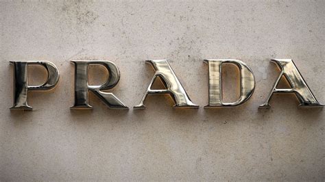 Prada Wallpapers Top Free Prada Backgrounds Wallpaperaccess